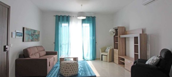2 bedrooms Apartment in Swieqi, Malta No. 11017 4