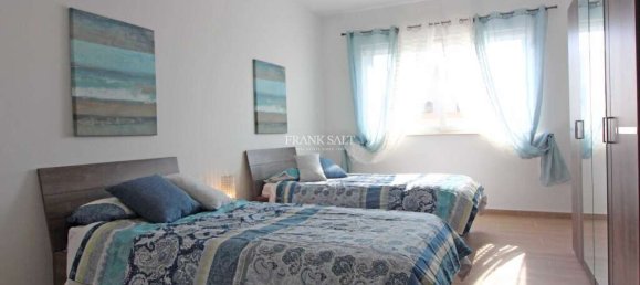 2 bedrooms Apartment in Swieqi, Malta No. 11017 5