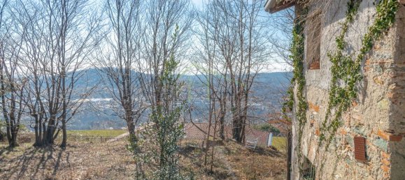 Вилла с 6 комнатами в Тавернерио, Италия № 142770 33