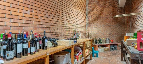 Вилла с 6 комнатами в Тавернерио, Италия № 142770 24