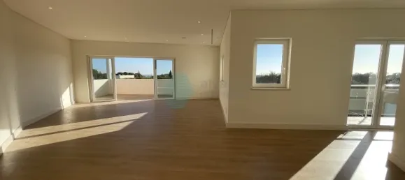 4 bedrooms House in Sintra, Portugal No. 166015 36