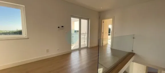 4 bedrooms House in Sintra, Portugal No. 166015 23