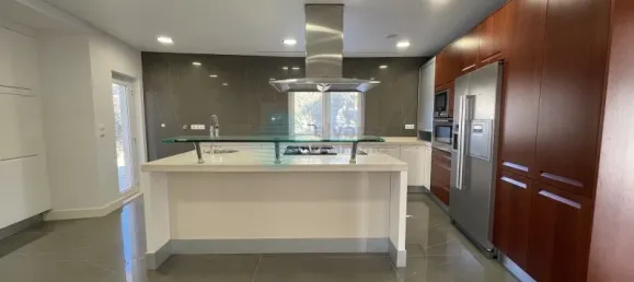 4 bedrooms House in Sintra, Portugal No. 166015 5