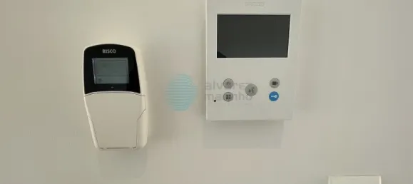 4 bedrooms House in Sintra, Portugal No. 166015 48