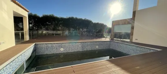 4 bedrooms House in Sintra, Portugal No. 166015 20