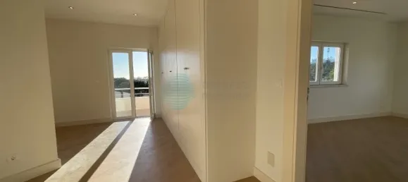 4 bedrooms House in Sintra, Portugal No. 166015 29