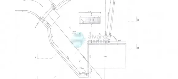 4 bedrooms House in Sintra, Portugal No. 166015 49