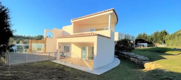4 bedrooms House in Sintra, Portugal No. 166015 2