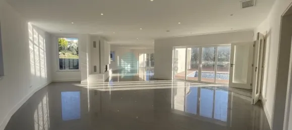 4 bedrooms House in Sintra, Portugal No. 166015 10