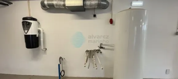 4 bedrooms House in Sintra, Portugal No. 166015 47