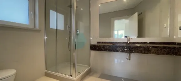 4 bedrooms House in Sintra, Portugal No. 166015 19