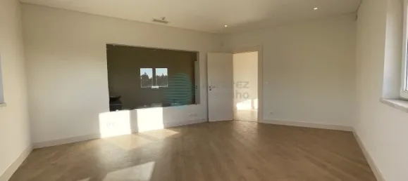 4 bedrooms House in Sintra, Portugal No. 166015 27