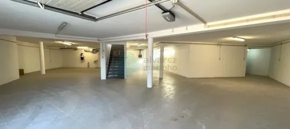 4 bedrooms House in Sintra, Portugal No. 166015 39