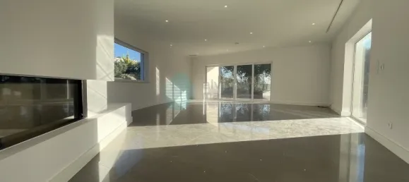 4 bedrooms House in Sintra, Portugal No. 166015 11