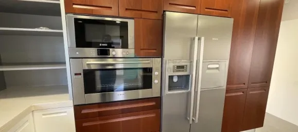 4 bedrooms House in Sintra, Portugal No. 166015 45