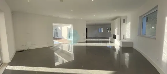 4 bedrooms House in Sintra, Portugal No. 166015 14