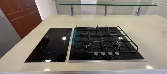 4 bedrooms House in Sintra, Portugal No. 166015 44