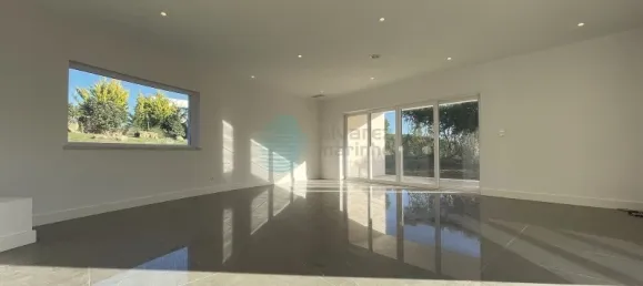 4 bedrooms House in Sintra, Portugal No. 166015 12