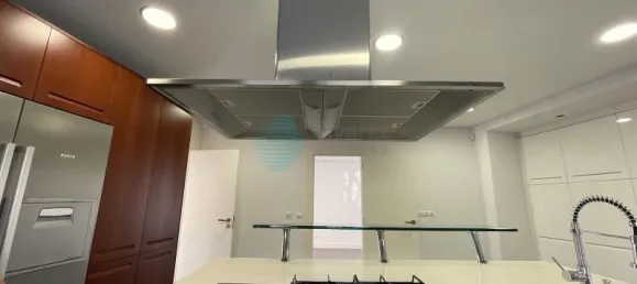 4 bedrooms House in Sintra, Portugal No. 166015 46