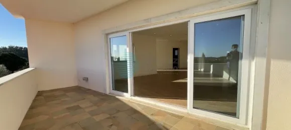 4 bedrooms House in Sintra, Portugal No. 166015 37