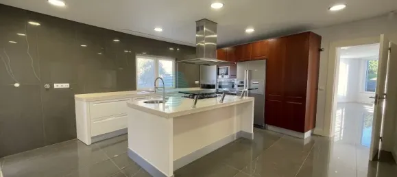 4 bedrooms House in Sintra, Portugal No. 166015 6