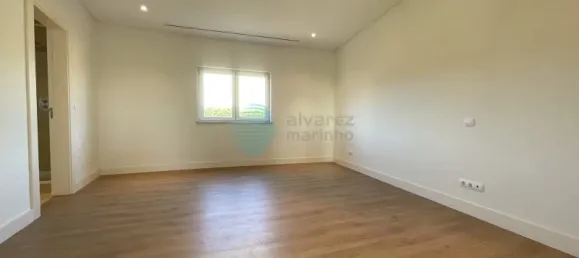 4 bedrooms House in Sintra, Portugal No. 166015 31