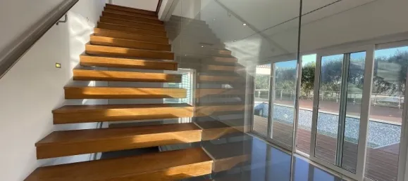 4 bedrooms House in Sintra, Portugal No. 166015 22