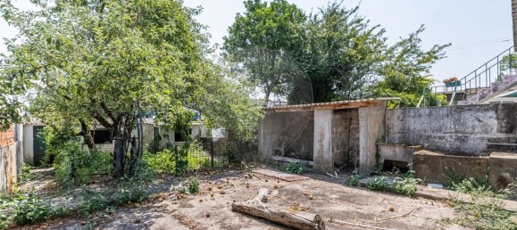 3 Schlafzimmer Haus in Sao Mamede de Infesta, Portugal, Nr. 284918 22
