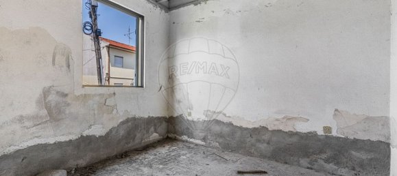 3 Schlafzimmer Haus in Sao Mamede de Infesta, Portugal, Nr. 284918 19