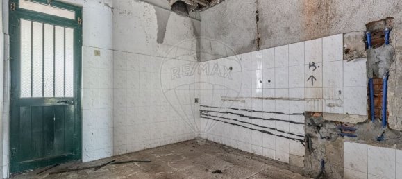 3 Schlafzimmer Haus in Sao Mamede de Infesta, Portugal, Nr. 284918 14