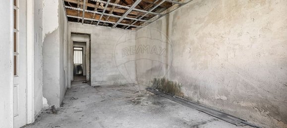 3 Schlafzimmer Haus in Sao Mamede de Infesta, Portugal, Nr. 284918 15