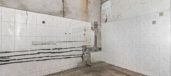 3 Schlafzimmer Haus in Sao Mamede de Infesta, Portugal, Nr. 284918 18