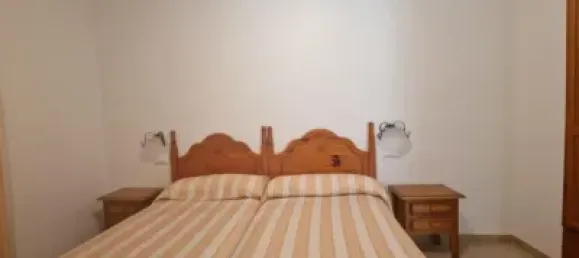 2 bedrooms Apartment in Pulpi, Spain No. 174496 9