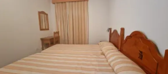 2 bedrooms Apartment in Pulpi, Spain No. 174496 8
