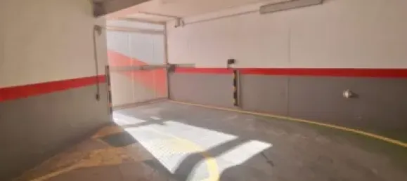 2 bedrooms Apartment in Pulpi, Spain No. 174496 14