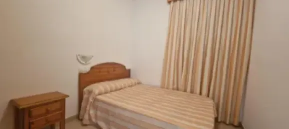 2 bedrooms Apartment in Pulpi, Spain No. 174496 4