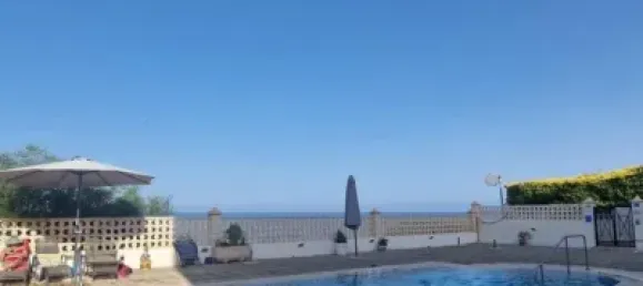 2 bedrooms Apartment in Pulpi, Spain No. 174496 13