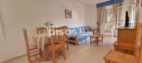 2 bedrooms Apartment in Pulpi, Spain No. 174496 17