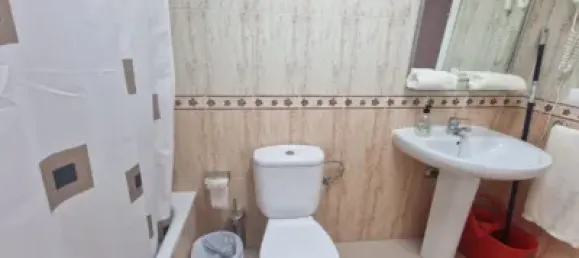 2 bedrooms Apartment in Pulpi, Spain No. 174496 6