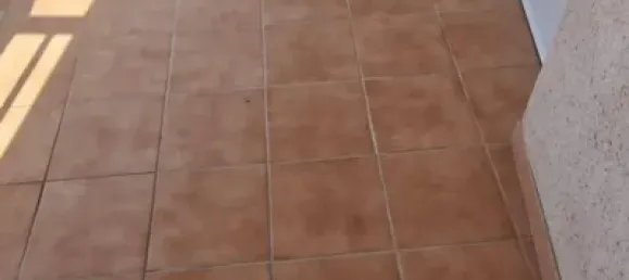 2 bedrooms Apartment in Pulpi, Spain No. 174496 11