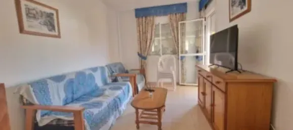 2 bedrooms Apartment in Pulpi, Spain No. 174496 18