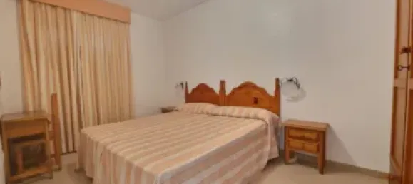 2 bedrooms Apartment in Pulpi, Spain No. 174496 10