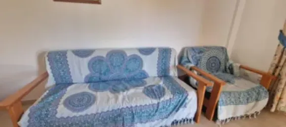 2 bedrooms Apartment in Pulpi, Spain No. 174496 19