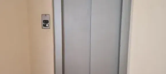 2 bedrooms Apartment in Pulpi, Spain No. 174496 15