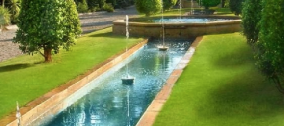 10 bedrooms Villa in Marbella, Spain No. 9981 5