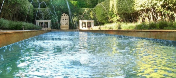 10 bedrooms Villa in Marbella, Spain No. 9981 4