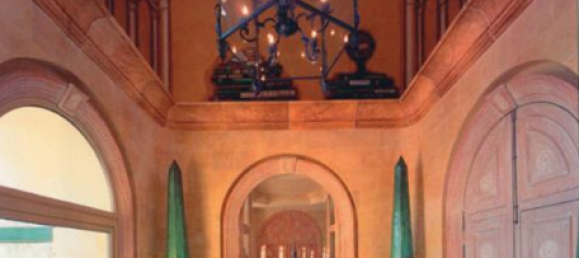 10 bedrooms Villa in Marbella, Spain No. 9981 6