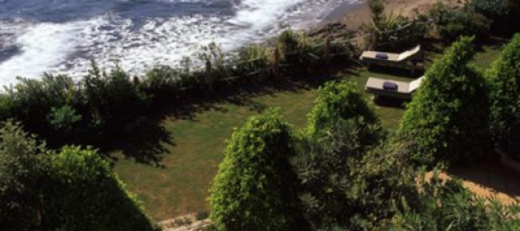 10 bedrooms Villa in Marbella, Spain No. 9981 9