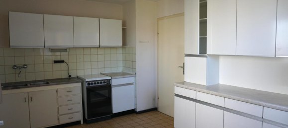 6 rooms House in Baden-Wurttemberg, Germany No. 1063 3