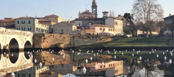 3 bedrooms House in Zocca, Italy No. 95950 5